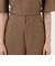 BY MALENE BIRGER CAMPIONE ストレートパンツ