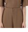 BY MALENE BIRGER CAMPIONE ストレートパンツ