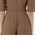 BY MALENE BIRGER CAMPIONE ストレートパンツ