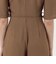 BY MALENE BIRGER CAMPIONE ストレートパンツ