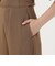 BY MALENE BIRGER CAMPIONE ストレートパンツ