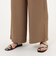 BY MALENE BIRGER CAMPIONE ストレートパンツ
