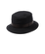 KIJIMA TAKAYUKI BUCKET HAT