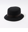 KIJIMA TAKAYUKI BUCKET HAT