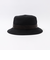 KIJIMA TAKAYUKI BUCKET HAT