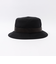 KIJIMA TAKAYUKI BUCKET HAT