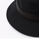 KIJIMA TAKAYUKI BUCKET HAT