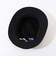 KIJIMA TAKAYUKI BUCKET HAT