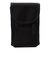 bagjack Cargo Bag M