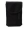 bagjack Cargo Bag M