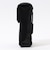 bagjack Cargo Bag M