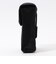 bagjack Cargo Bag M