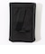 bagjack Cargo Bag M