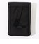 bagjack Cargo Bag M