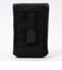 bagjack Cargo Bag M