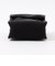 bagjack Cargo Bag M