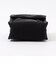 bagjack Cargo Bag M