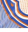 manipuri デイジースカーフ