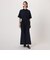 JEANPAULKNOTT  WORKER  DRESS