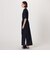 JEANPAULKNOTT  WORKER  DRESS