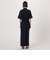 JEANPAULKNOTT  WORKER  DRESS