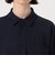 JEANPAULKNOTT  WORKER  DRESS