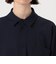 JEANPAULKNOTT  WORKER  DRESS