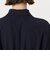 JEANPAULKNOTT  WORKER  DRESS
