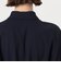 JEANPAULKNOTT  WORKER  DRESS