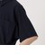 JEANPAULKNOTT  WORKER  DRESS