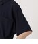 JEANPAULKNOTT  WORKER  DRESS