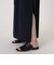 JEANPAULKNOTT  WORKER  DRESS