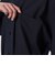 JEANPAULKNOTT  WORKER  DRESS