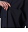 JEANPAULKNOTT  WORKER  DRESS