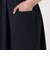 JEANPAULKNOTT  WORKER  DRESS