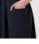 JEANPAULKNOTT  WORKER  DRESS