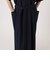 JEANPAULKNOTT  WORKER  DRESS