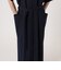 JEANPAULKNOTT  WORKER  DRESS