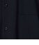 JEANPAULKNOTT  WORKER  DRESS