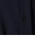 JEANPAULKNOTT  WORKER  DRESS