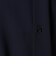 JEANPAULKNOTT  WORKER  DRESS