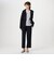 CANADA GOOSE Lundell ジャケット