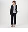 CANADA GOOSE Lundell ジャケット