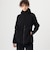 CANADA GOOSE Lundell ジャケット