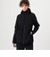CANADA GOOSE Lundell ジャケット