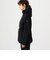 CANADA GOOSE Lundell ジャケット