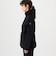 CANADA GOOSE Lundell ジャケット