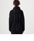 CANADA GOOSE Lundell ジャケット