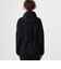 CANADA GOOSE Lundell ジャケット