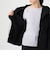CANADA GOOSE Lundell ジャケット